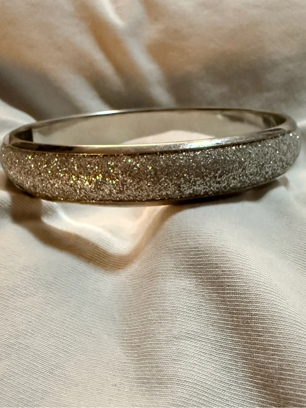 N/A lot silver